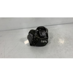 Ceinture arriere droit VOLKSWAGEN LUPO
