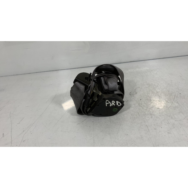 Ceinture arriere droit VOLKSWAGEN LUPO Photo n°3