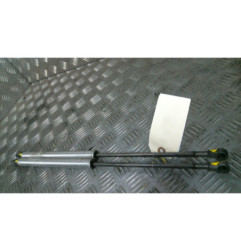 Verin de coffre VOLKSWAGEN LUPO Photo n°1