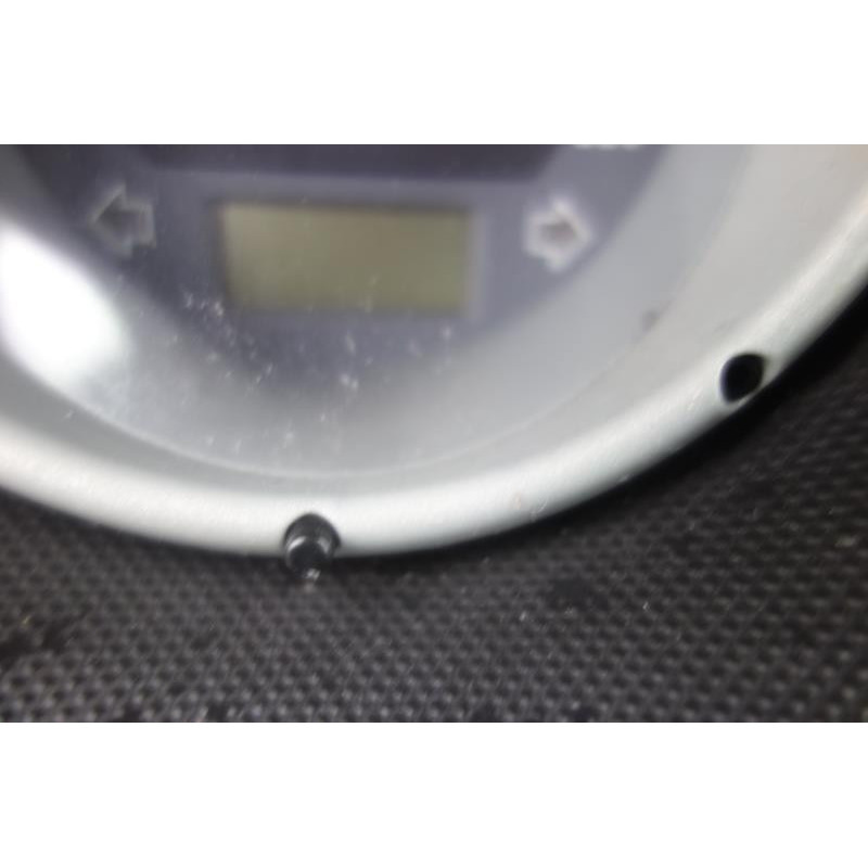 Verin de coffre VOLKSWAGEN LUPO Photo n°3