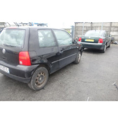 Verin de coffre VOLKSWAGEN LUPO