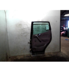 Porte arriere droit MERCEDES CLASSE A 168