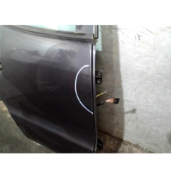 Porte arriere droit MERCEDES CLASSE A 168