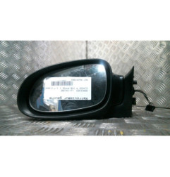 Retroviseur gauche MERCEDES CLASSE A 168 Photo n°1