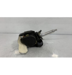 Pretensionneur de ceinture avant droit MERCEDES CLASSE A 168