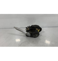 Pretensionneur de ceinture avant droit MERCEDES CLASSE A 168