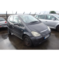 Levier frein à main MERCEDES CLASSE A 168