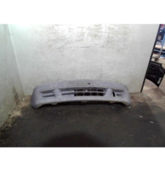 Pare choc avant RENAULT TWINGO 1 Photo n°1