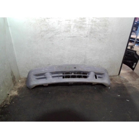 Pare choc avant RENAULT TWINGO 1 Photo n°1