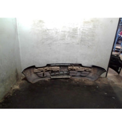 Pare choc avant RENAULT TWINGO 1