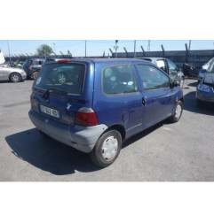 Pare choc avant RENAULT TWINGO 1