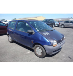 Pare choc avant RENAULT TWINGO 1