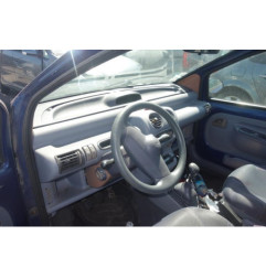 Pare choc avant RENAULT TWINGO 1