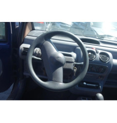Pare choc avant RENAULT TWINGO 1