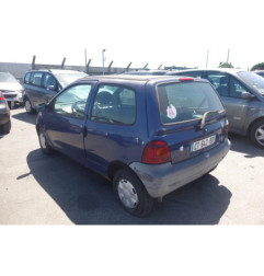 Pare choc avant RENAULT TWINGO 1