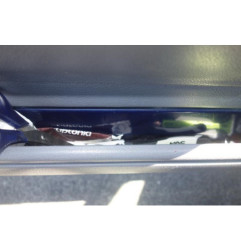 Pare choc avant RENAULT TWINGO 1