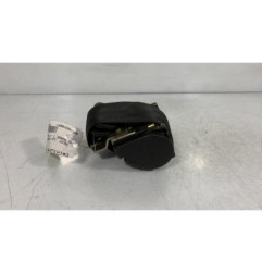 Ceinture avant droit PEUGEOT 106