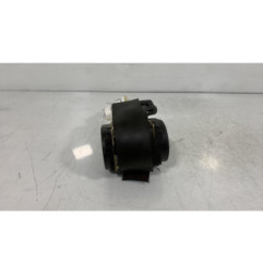 Ceinture avant droit PEUGEOT 106