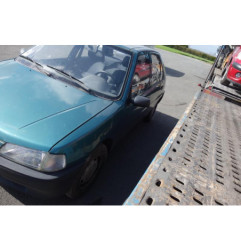 Ceinture avant droit PEUGEOT 106