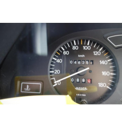 Ceinture avant droit PEUGEOT 106