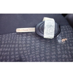 Bas de caisse gauche MINI MINI 1 R50/R53
