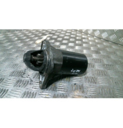 Demarreur MINI MINI 1 R50/R53