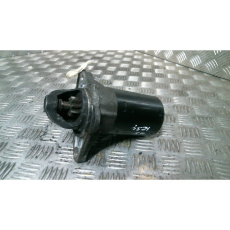 Demarreur MINI MINI 1 R50/R53