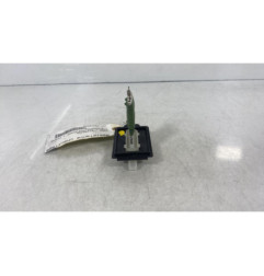 Resistance chauffage MINI MINI 1 R50/R53 Photo n°1