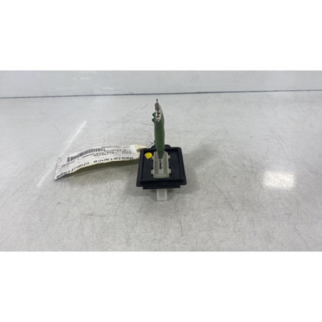 Resistance chauffage MINI MINI 1 R50/R53 Photo n°1