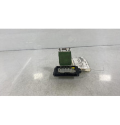 Resistance chauffage MINI MINI 1 R50/R53
