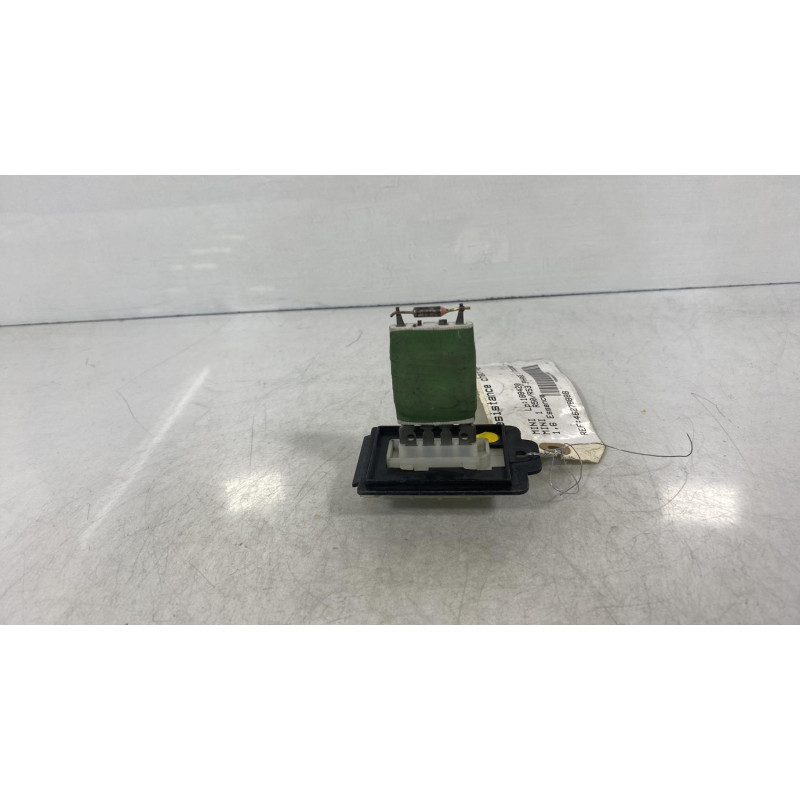 Resistance chauffage MINI MINI 1 R50/R53 Photo n°2
