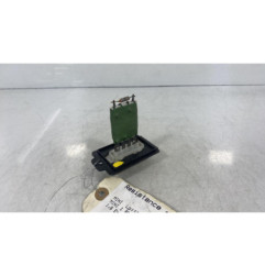 Resistance chauffage MINI MINI 1 R50/R53
