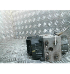 Bloc ABS (freins anti-blocage) TOYOTA COROLLA 10