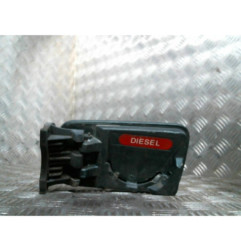 Trappe d'essence CITROEN XANTIA