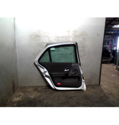 Porte arriere gauche RENAULT LAGUNA 2