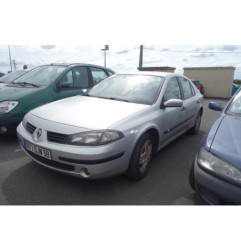 Porte arriere gauche RENAULT LAGUNA 2