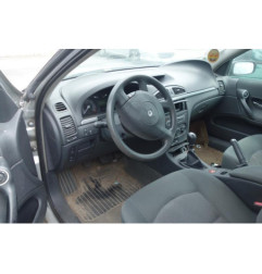 Porte arriere gauche RENAULT LAGUNA 2