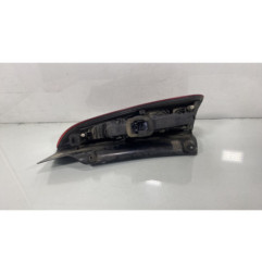 Feu arriere principal gauche (feux) RENAULT GRAND ESPACE 4