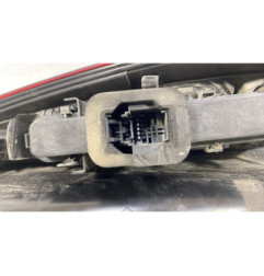 Feu arriere principal gauche (feux) RENAULT GRAND ESPACE 4