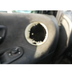Feu arriere principal gauche (feux) RENAULT GRAND ESPACE 4