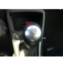 Feu arriere principal gauche (feux) RENAULT GRAND ESPACE 4