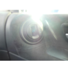 Feu arriere principal gauche (feux) RENAULT GRAND ESPACE 4
