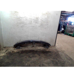 Renfort pare choc avant (traverse) RENAULT GRAND ESPACE 4 Photo n°1