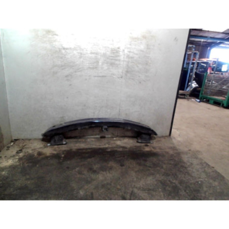 Renfort pare choc avant (traverse) RENAULT GRAND ESPACE 4 Photo n°1