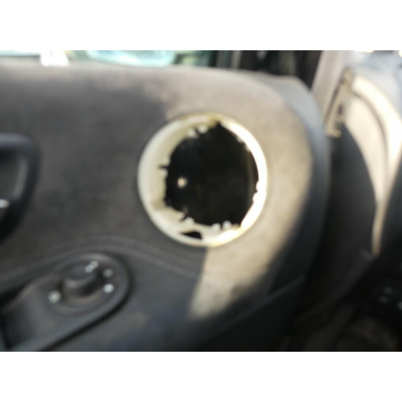 Renfort pare choc avant (traverse) RENAULT GRAND ESPACE 4 Photo n°6