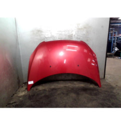 Capot PEUGEOT 307 Photo n°1
