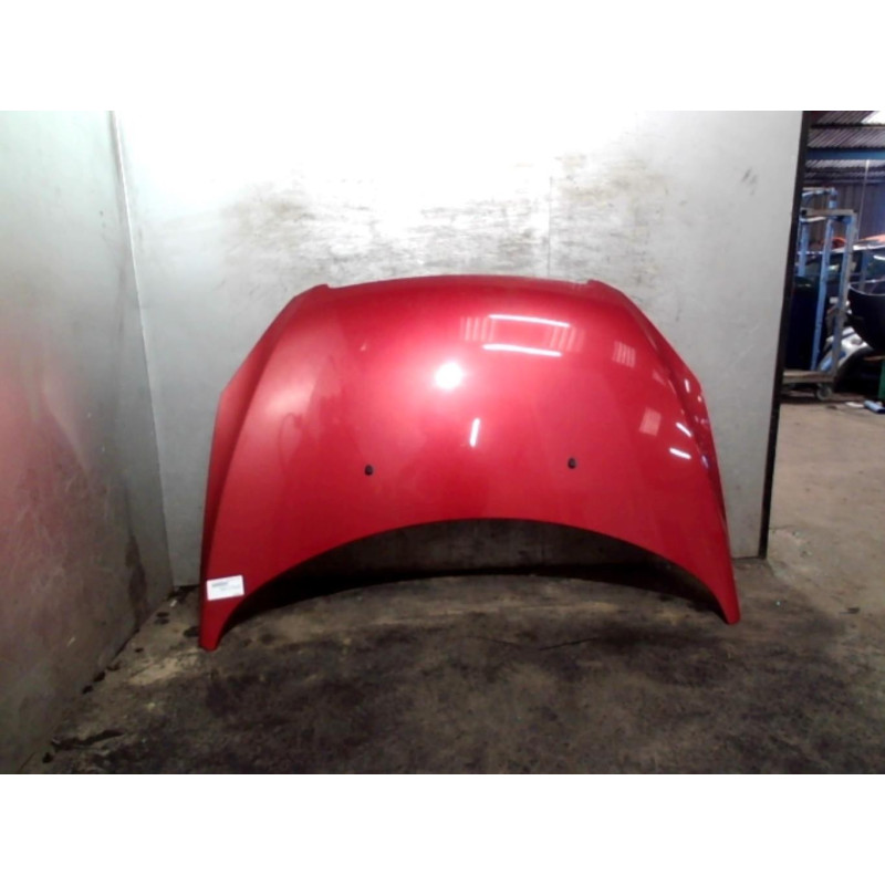 Capot PEUGEOT 307 Photo n°1