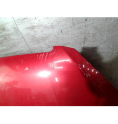 Capot PEUGEOT 307