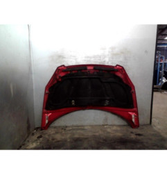 Capot PEUGEOT 307