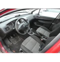 Capot PEUGEOT 307